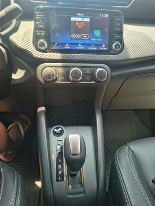 NISSAN-KAIT-2026