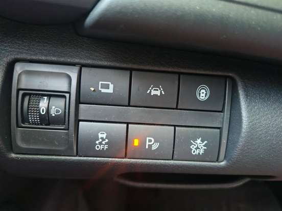 NISSAN-KAIT-1.6 FLEX SENSE PLUS XTRONIC NISSAN-KAIT-2026