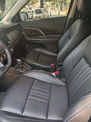 NISSAN-KAIT-2026