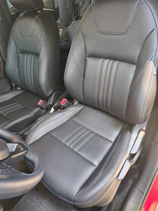 NISSAN-KAIT-1.6 FLEX SENSE PLUS XTRONIC NISSAN-KAIT-2026