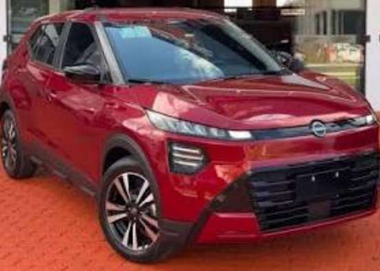 NISSAN-KAIT-2026