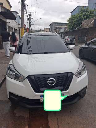 NISSAN-KICKS-2020