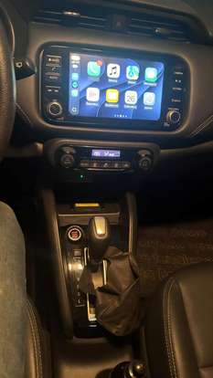 NISSAN-KICKS-2023