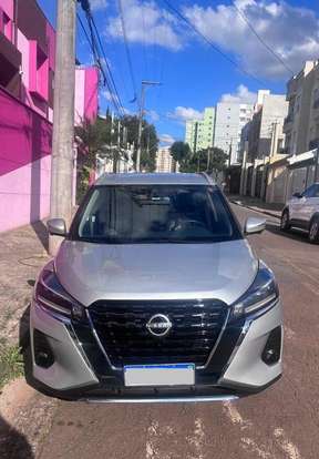 NISSAN-KICKS-2023