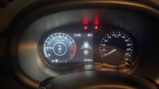 NISSAN-KICKS-2023