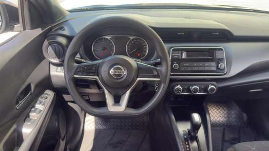 NISSAN-KICKS-2019