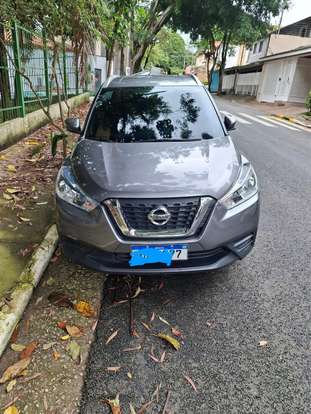 NISSAN-KICKS-2018