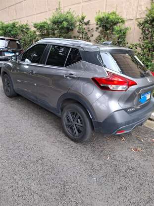 NISSAN-KICKS-2018