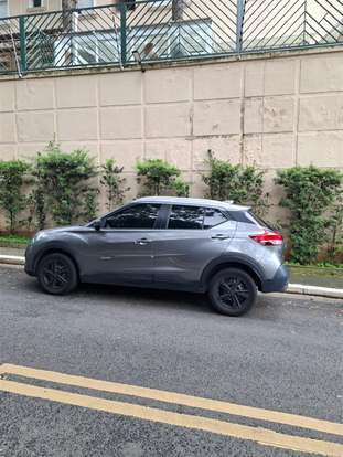 NISSAN-KICKS-2018