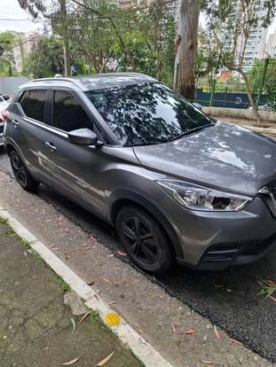 NISSAN-KICKS-2018