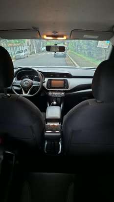 NISSAN-KICKS-2018