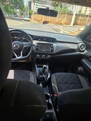 NISSAN-KICKS-2020