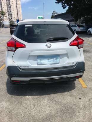 NISSAN-KICKS-2019
