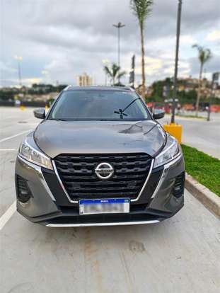 NISSAN-KICKS-2022