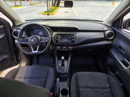 NISSAN-KICKS-2022