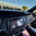 NISSAN KICKS 1.6 16V FLEXSTART SL 4P XTRONIC NISSAN KICKS 1.6 16V FLEXSTART SL 4P XTRONIC