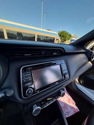 NISSAN-KICKS-2016