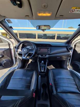 NISSAN-KICKS-2016