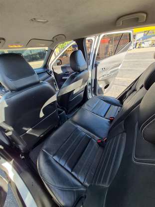 NISSAN-KICKS-1.6 16V FLEXSTART SL 4P XTRONIC NISSAN-KICKS-2016