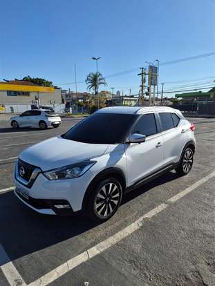 NISSAN-KICKS-2016