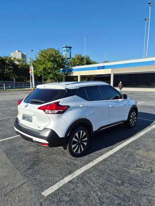 NISSAN-KICKS-2016
