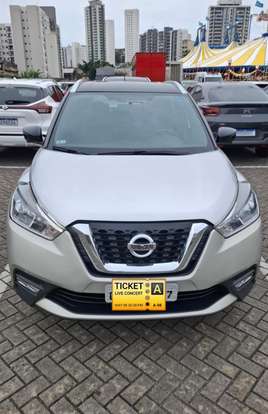 NISSAN-KICKS-2017