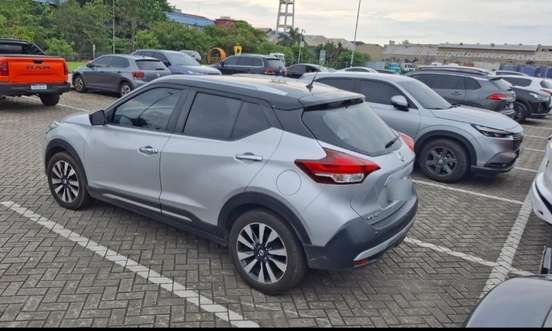 NISSAN-KICKS-2017