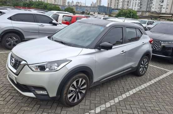 NISSAN-KICKS-2017