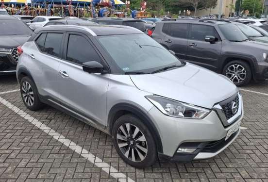 NISSAN-KICKS-2017
