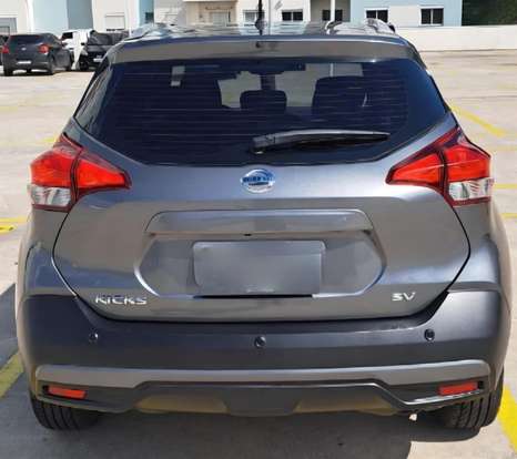 NISSAN-KICKS-2019