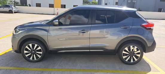 NISSAN-KICKS-2019