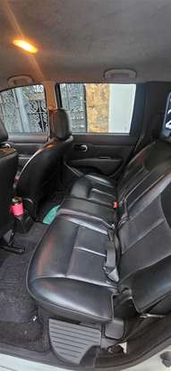 NISSAN-LIVINA-2013