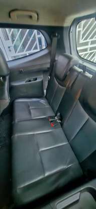 NISSAN-LIVINA-2013