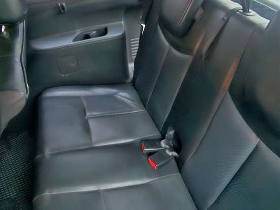 NISSAN-LIVINA-1.8 S 16V FLEX 4P AUTOMÁTICO NISSAN-LIVINA-2013