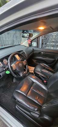 NISSAN-LIVINA-2013
