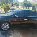 NISSAN SENTRA 2.0 SL 16V FLEX 4P AUTOMÁTICO NISSAN SENTRA 2.0 SL 16V FLEX 4P AUTOMÁTICO