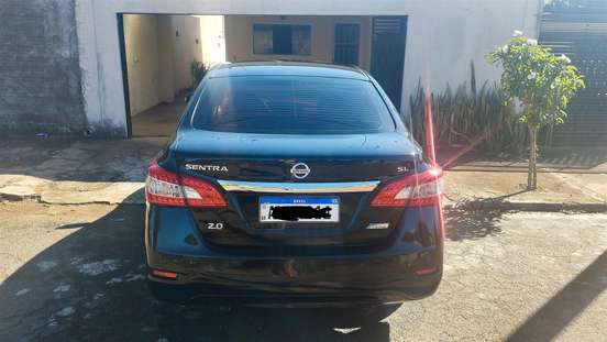 NISSAN-SENTRA-2014