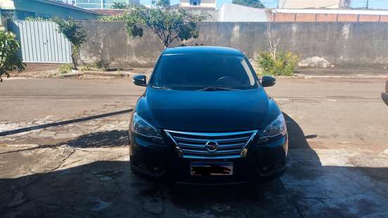 NISSAN-SENTRA-2014