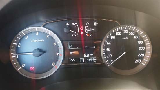 NISSAN-SENTRA-2014