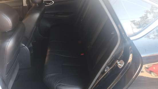 NISSAN-SENTRA-2014