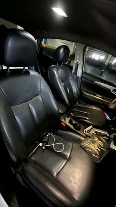 NISSAN-SENTRA-2014