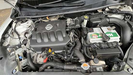 NISSAN-SENTRA-2014