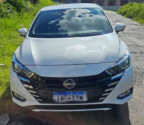 NISSAN-VERSA-2024