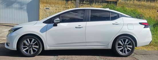 NISSAN-VERSA-2024
