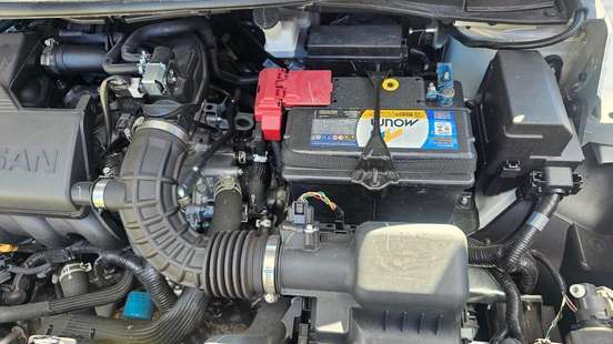 NISSAN-VERSA-2024