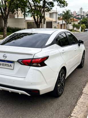 NISSAN-VERSA-2024