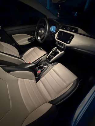 NISSAN-VERSA-2024