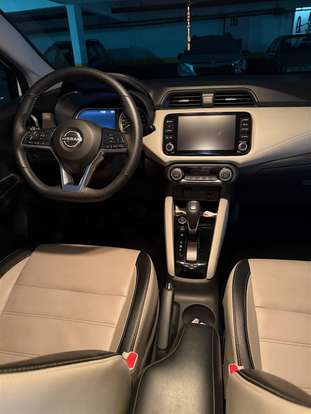 NISSAN-VERSA-2024