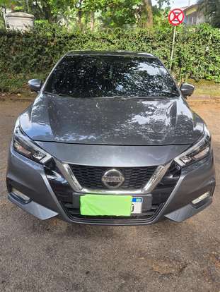 NISSAN-VERSA-2023