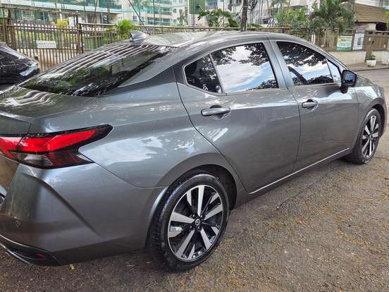 NISSAN-VERSA-2023